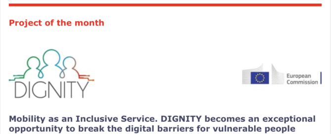 TTS Italia March Newsletter excerpt