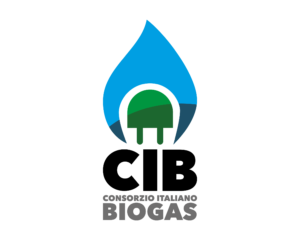 CIB Logo