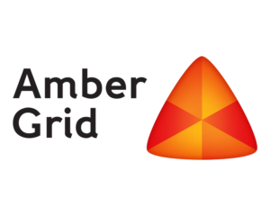 Amber Logo