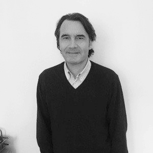 DaniloBN – ISINNOVA