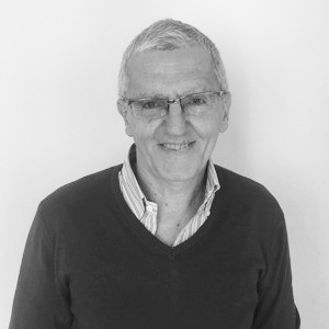 Riccardo BN-ISINNOVA