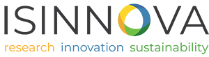 ISINNOVA Logo